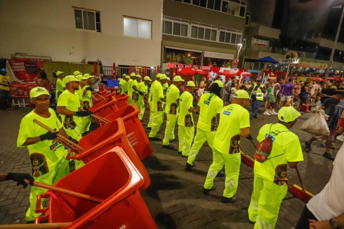 Servidores-da-limpeza-circuito-dodo-Foto-Alfredo-Filho-Secom-PMS-3