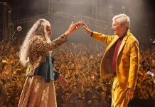 Caetano e Bethânia estão entre finalistas de Grammy 2026 neste domingo