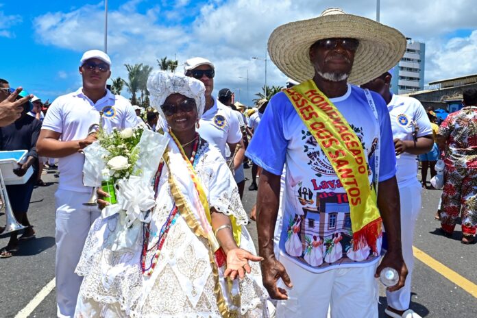 lavagem_itapua_3_foto_jefferson_peixoto_secom_pms