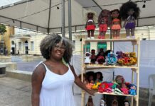 CRAS ampliam acesso a direitos e ajudam famílias a superar vulnerabilidade em Salvador