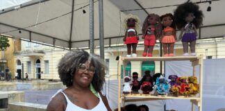 CRAS ampliam acesso a direitos e ajudam famílias a superar vulnerabilidade em Salvador