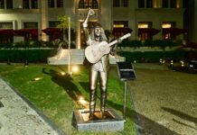 FGM celebra 40 anos com homenagem a Moraes Moreira e lançamento de programação cultural