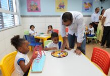 Prefeitura de Salvador inicia ano letivo com entrega de escola no Lobato com capacidade para 800 alunos