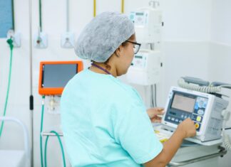 UPA e UBS têm perfis diferentes de atendimento médico; saiba que tipo de unidade procurar