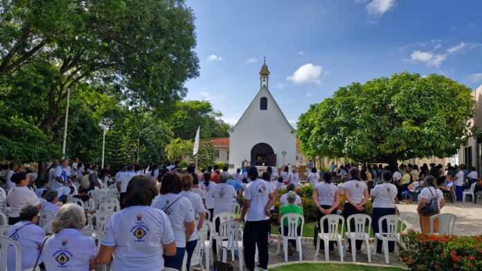 santuario mae rainha (01)