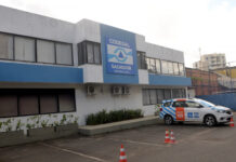 Operação Chuva: Cemadec opera 24h para prevenir desastres climáticos