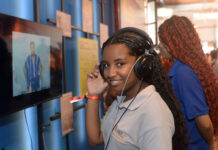 Boca de Brasa movimenta Centro Histórico com visita guiada e podcast nas comemorações dos 477 anos de Salvador