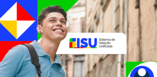 Publicado edital que estabelece o cronograma e os procedimentos para adesão ao Sisu+ 2026
