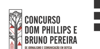 Comunidades tradicionais: Concurso Dom Phillips e Bruno Pereira incentiva produções indígenas e comunitárias
