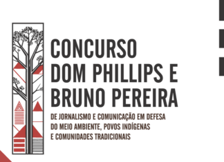 Comunidades tradicionais: Concurso Dom Phillips e Bruno Pereira incentiva produções indígenas e comunitárias