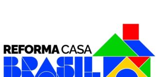 Contratação de Crédito: Entram em vigor as novas condições do Reforma Casa Brasil