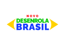 FGTS: a partir de 25 de maio trabalhadores poderão usar saldo para renegociação de dívidas