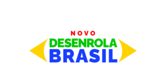 FGTS: a partir de 25 de maio trabalhadores poderão usar saldo para renegociação de dívidas