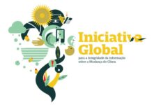 Capítulo nacional: Webinário internacional vai apresentar experiência brasileira em integridade da informação sobre mudança do clima