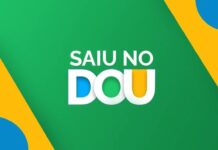 Proteção integral: Governo do Brasil institui a Política Nacional de Prevenção e Combate ao Abuso e Exploração Sexual da Criança e do Adolescente