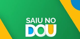 Proteção integral: Governo do Brasil institui a Política Nacional de Prevenção e Combate ao Abuso e Exploração Sexual da Criança e do Adolescente