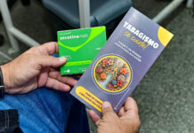 Salvador: Prefeitura oferece tratamento gratuito para quem quer parar de fumar