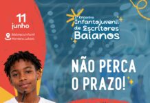 II Encontro de Escritores Baianos Infantojuvenis: Fundação Pedro Calmon abre inscrições