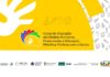 Práticas com a escola: Inscrições abertas para curso gratuito com foco em práticas em Direitos Humanos, Diversidades e Educação Midiática