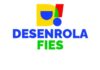 Desenrola Fies: prazo para adesão termina em 31 de agosto