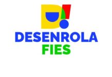 Desenrola Fies: prazo para adesão termina em 31 de agosto