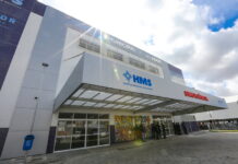 Rede municipal: Hospital Municipal de Salvador mantém acreditação máxima da ONA e reforça excelência no atendimento