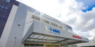 Rede municipal: Hospital Municipal de Salvador mantém acreditação máxima da ONA e reforça excelência no atendimento