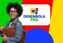 Brasil: Desenrola Fies renegocia mais de 2,8 bilhões em dívidas