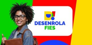 Brasil: Desenrola Fies renegocia mais de 2,8 bilhões em dívidas