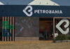 Bahia Farm Show: Completando 30 anos, Petrobahia confirma participação na 20ª edição