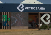 Bahia Farm Show: Completando 30 anos, Petrobahia confirma participação na 20ª edição