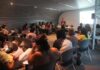 Começa em Salvador o 7º Congresso Brasileiro de Estudos do Lazer