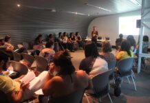 Começa em Salvador o 7º Congresso Brasileiro de Estudos do Lazer