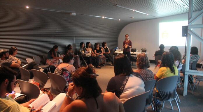 Começa em Salvador o 7º Congresso Brasileiro de Estudos do Lazer