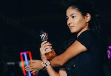 TNT Sport Drink acelera presença nas corridas de rua e projeta crescimento nos pontos de venda do mercado