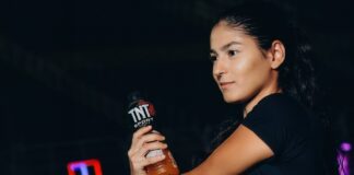 TNT Sport Drink acelera presença nas corridas de rua e projeta crescimento nos pontos de venda do mercado
