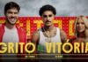 MC Livinho lança clipe de “Grito de Vitória”, hit inspirado na paixão dos brasileiros pelo futebol