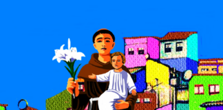 Últimos dias! Mostra ANTÔNIOS se despede do Centro Histórico de Salvador no dia 12 de julho; confira a programação