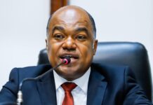 “Morreu Maria Preá”, diz Samuel Junior ao comentar saída de Wagner da liderança do governo como forma de pôr panos quentes ao escândalo Master