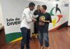 Instituto Afetto é reconhecido com o ‘Selo da Diversidade Étnico-Racial’; confira