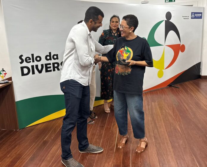Foto - Divulgação (4)