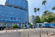 Hospital 2 de Julho alcança 98,6% de satisfação entre usuários no primeiro quadrimestre de 2026Indicadores apontam reconhecimento da população ao atendimento prestado pela unidade da rede pública estadual, administrada pela Fabamed.