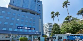 Hospital 2 de Julho alcança 98,6% de satisfação entre usuários no primeiro quadrimestre de 2026Indicadores apontam reconhecimento da população ao atendimento prestado pela unidade da rede pública estadual, administrada pela Fabamed.
