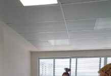 Música transforma unidade de saúde em arraial e leva acolhimento a pacientes do SUS no Hospital Ortopédico do Estado da Bahia