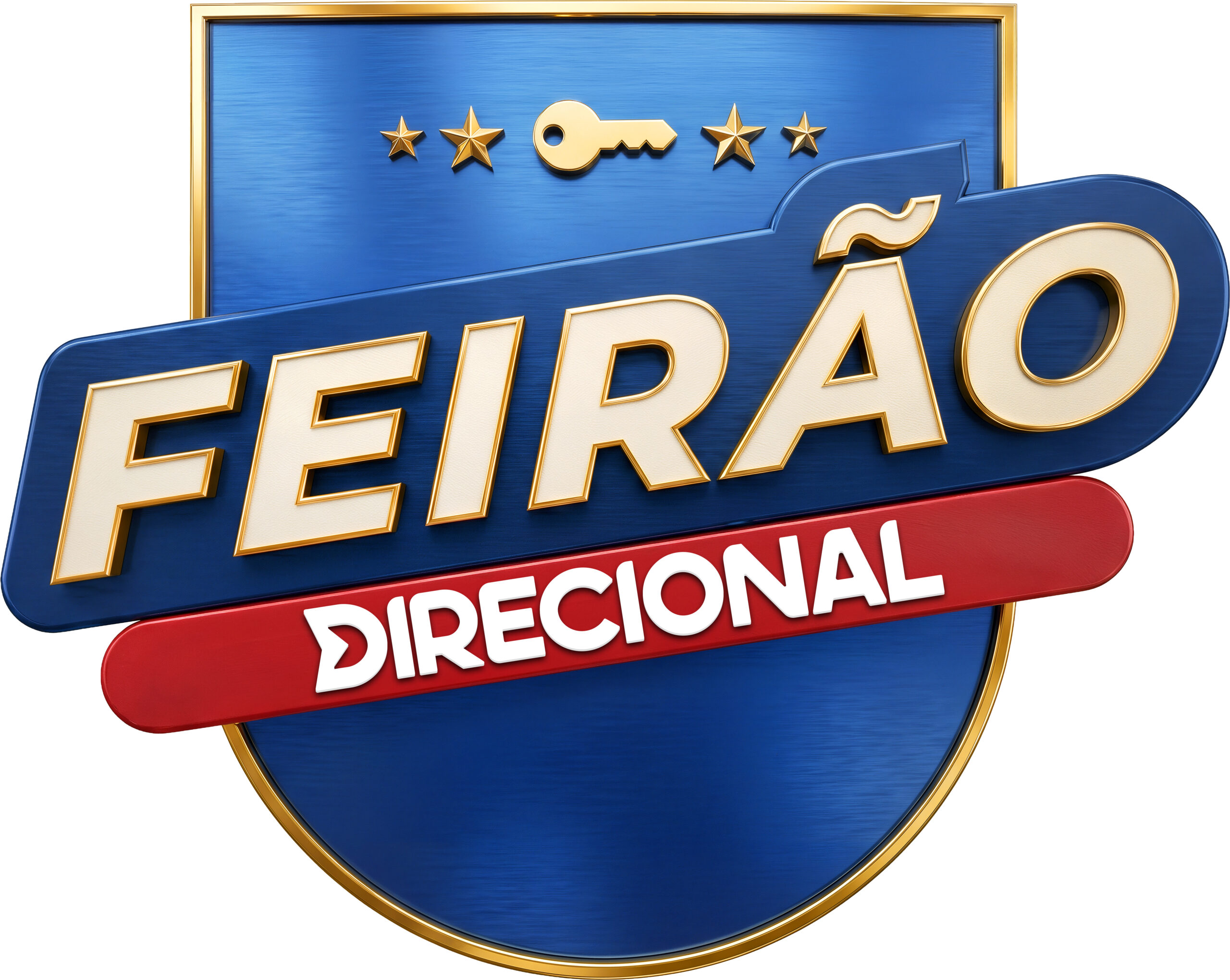 Feirão do Minha Casa, Minha Vida leva condições especiais aos clientes