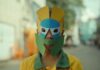 É hoje! Em clima de Copa do Mundo, projeto audiovisual ocupa comunidade em Salvador e une arte, memória e coletividade