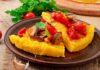 Dia Nacional do Diabetes: comida regional, sabor e saúde podem dividir a mesma mesa