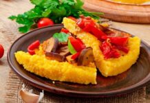 Dia Nacional do Diabetes: comida regional, sabor e saúde podem dividir a mesma mesa
