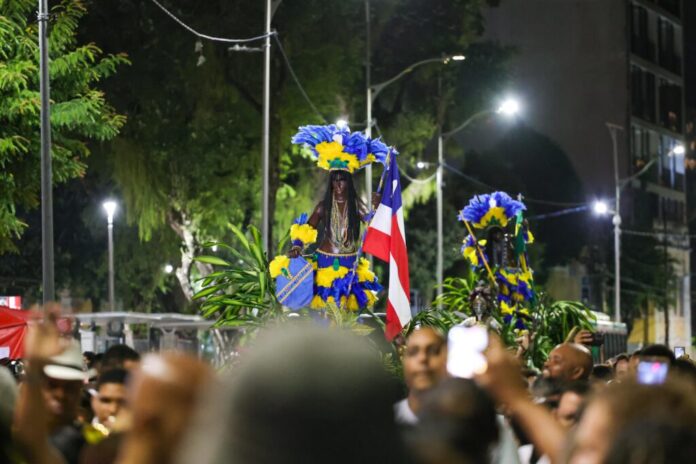 04_07_2026_Volta-do-Caboclo-e-da-Cabocla_Fot-Bruno-Concha_Secom_Pms-10-1024x683
