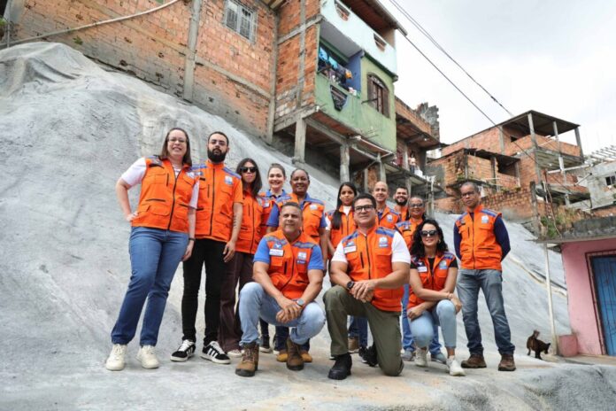 14_07_2026_Entrega-Geomanta-Lobato_CODESAL_Fot-Bruno-Concha_Secom_Pms-21-1024x683
